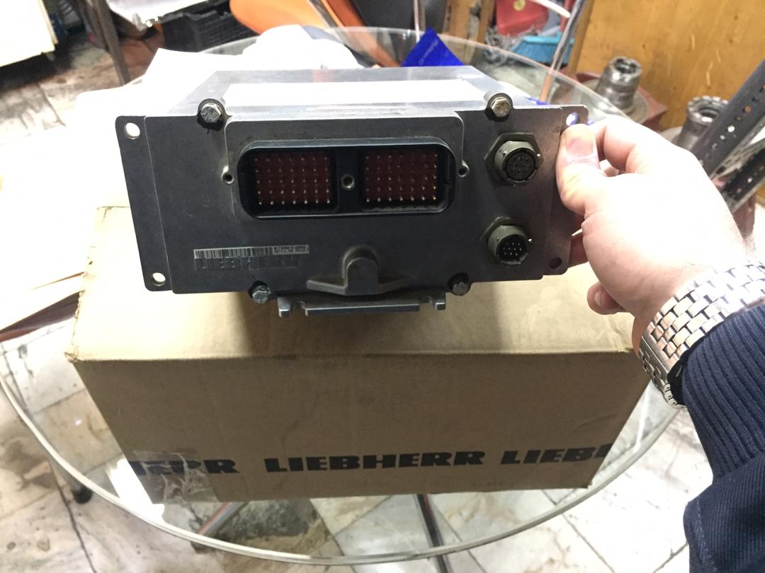 MODUL LIEBHERR 917509314
